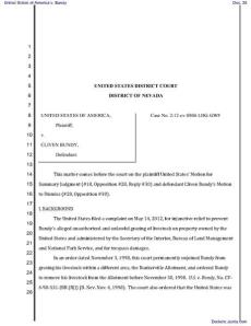 United_States_v_Bundy_Court_Order_July_2013.pdf
